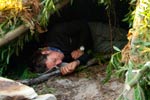 Survival Training